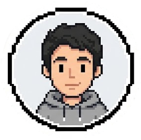 渔夫 AIDaily